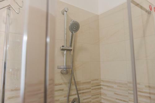 Casa Antu - Appartamento Con 2 Camere In Centro Abitato