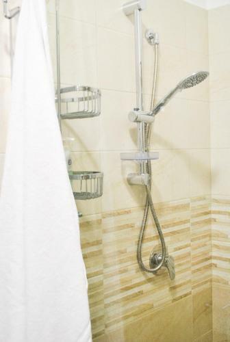 Casa Antu - Appartamento Con 2 Camere In Centro Abitato