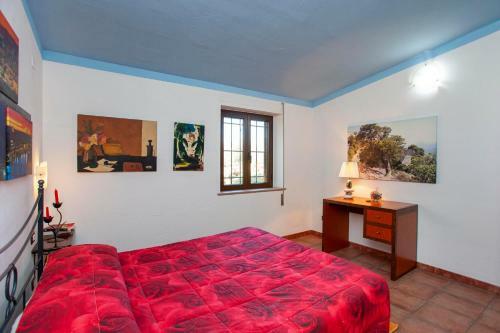Apartamento A Contatto Con La Natura - Orosei