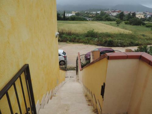 Casa Vacanza Patrizia