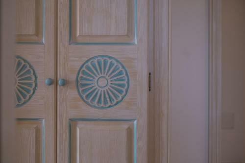 Apartamento Le Residenze Del Golfo Di Orosei