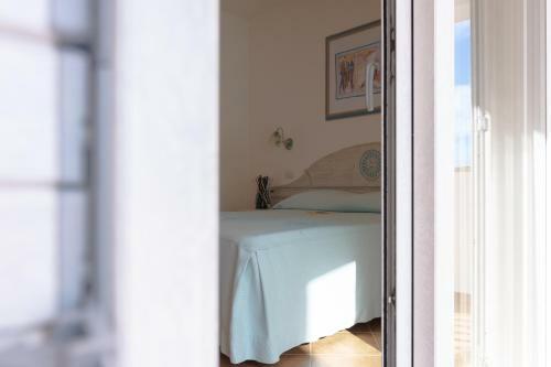 Apartamento Le Residenze Del Golfo Di Orosei