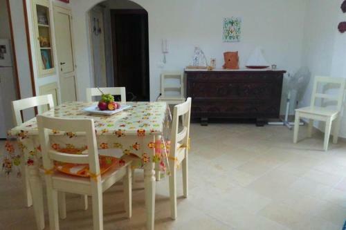 Apartamento Workshop Of Ideas