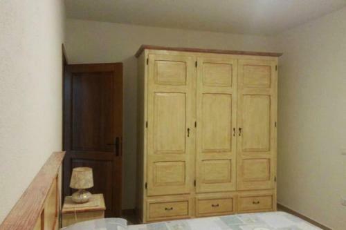 Apartamento Workshop Of Ideas