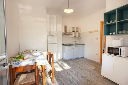 Apartamento Erminia House - Green Flat