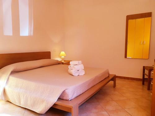 Dommos - Marinaway Apartments