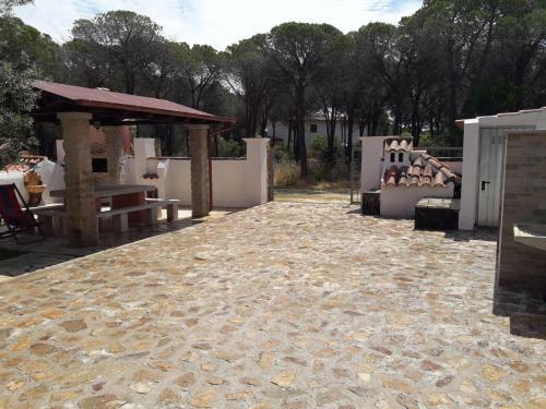 Apartamento Casa Vacanze