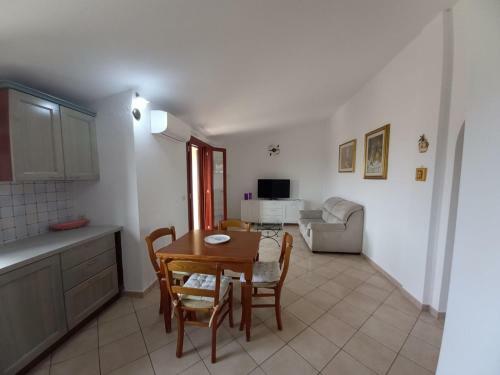 Apartamento Appartamento Piera