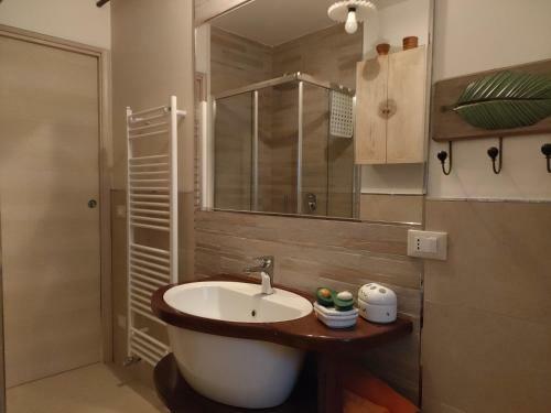 Apartamento M�rame