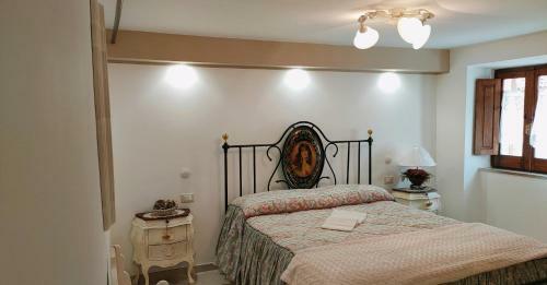 Apartamento M�rame