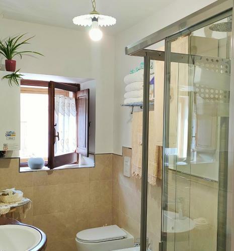 Apartamento M�rame