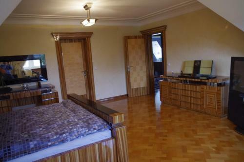 Villa Schwarzwald
