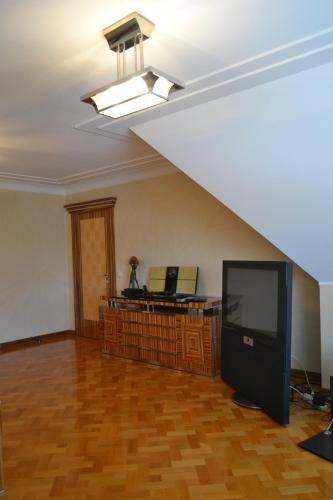 Villa Schwarzwald