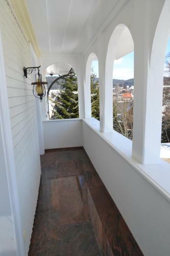 Villa Schwarzwald