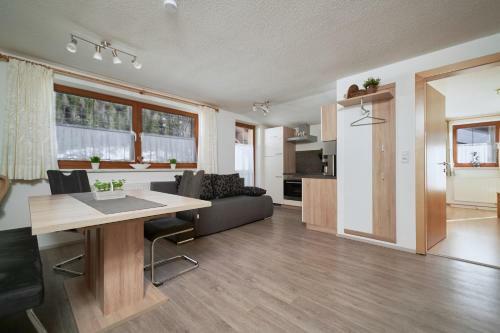 Apartamento Appartement Natalie