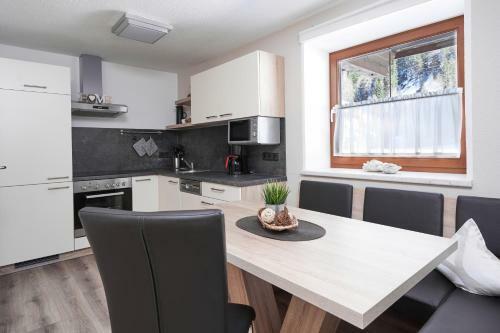 Apartamento Appartement Natalie