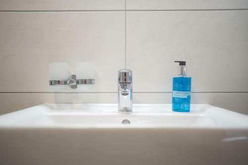 Apartamento Appartement Natalie