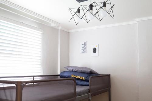 Gom Hostel Dongdaemun 2