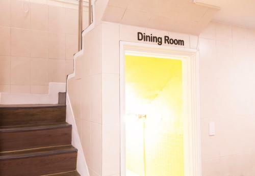 Gom Hostel Dongdaemun 2