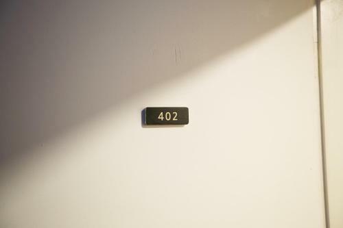 Gom Hostel Dongdaemun 2