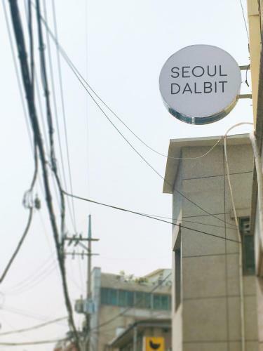 Gom Hostel Dongdaemun 2