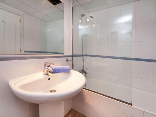 Apartamento Empuries Beach