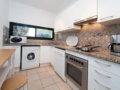 Apartamento Empuries Beach
