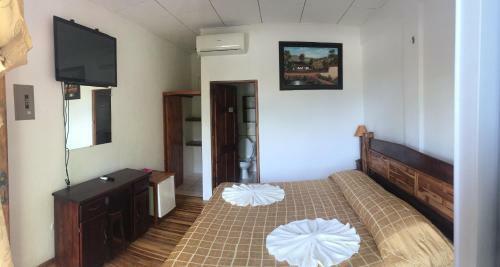 Hotel Coco Beach