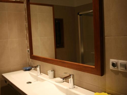 Villa Can Ram�n Palau