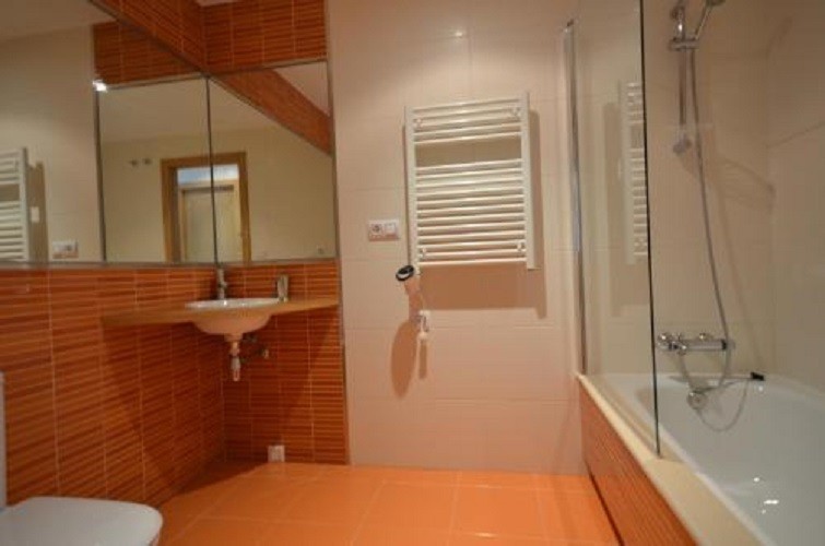 Apartamento Urbanizaci�n De Canelas
