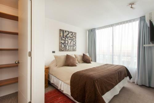 Bellavista Apartments