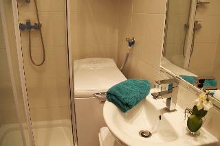 Apartamento Checkvienna - Troststra�e