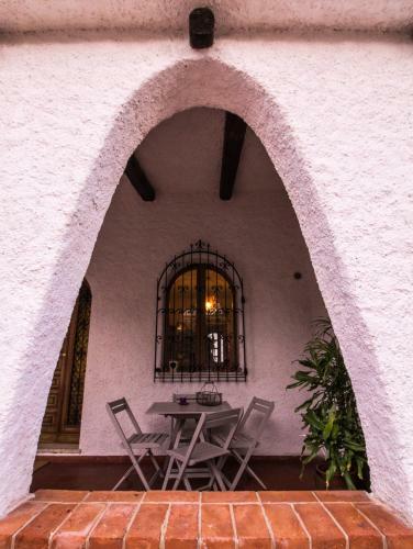 Bed & Breakfast Casa Sui Tetti