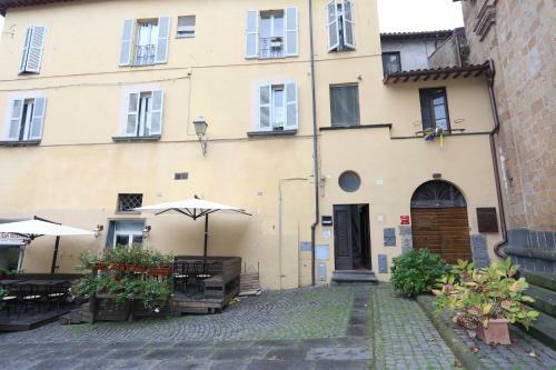 Casa Vacanze S.angelo La Stella