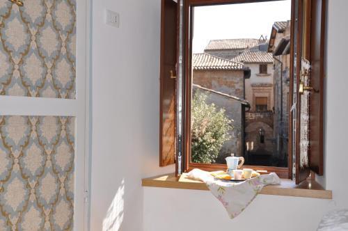 Casa Brunella (parcheggio Compreso)