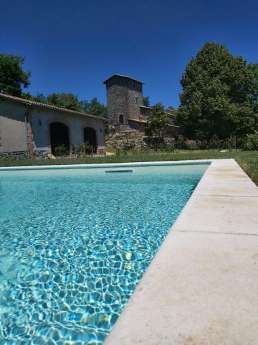 Apartamento La Suite Della Torre Del Bennicelli