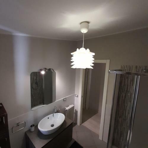 Apartamento Appartamento Porta Maggiore