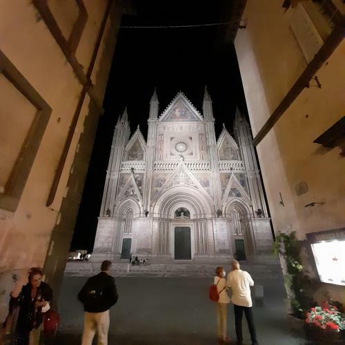 Apartamento Appartamento Porta Maggiore