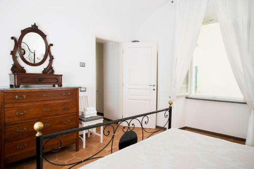 Apartamento Domus Festina Lente