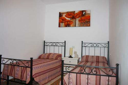 Casale Di Romealla