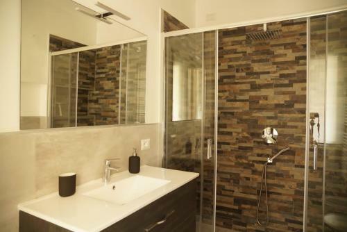 Apartamento Appartamento San Domenico