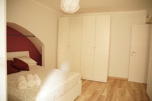 Apartamento Appartamento San Domenico