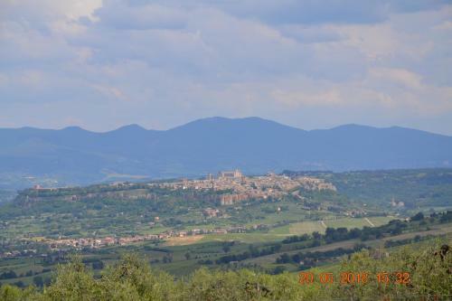 Feudi Spada Casa Vacanze