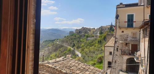 Apartamento Casa Alessandro
