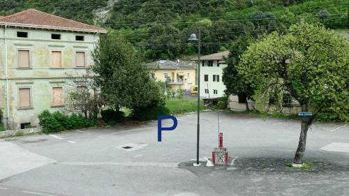 Apartamento Casa Alla Cantinota Padergnone Ospitar