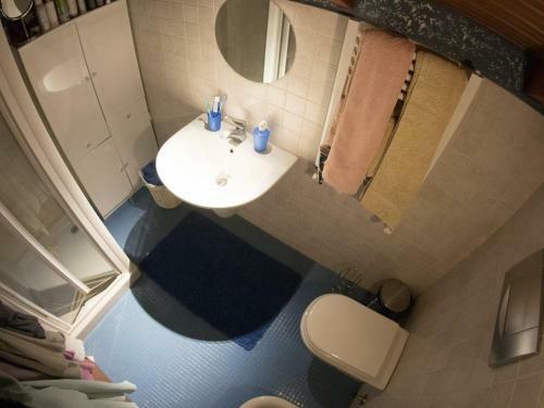 Bed & Breakfast Villa Roberta