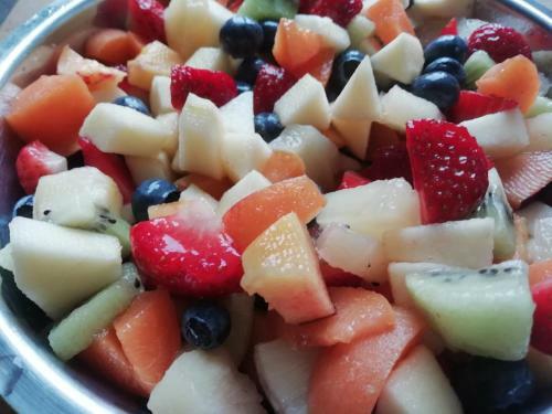 B&B La Casa Di Loretta