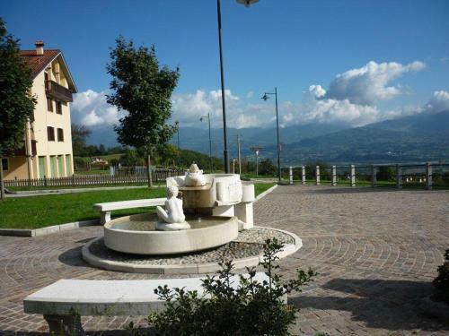 Dolomitas Home