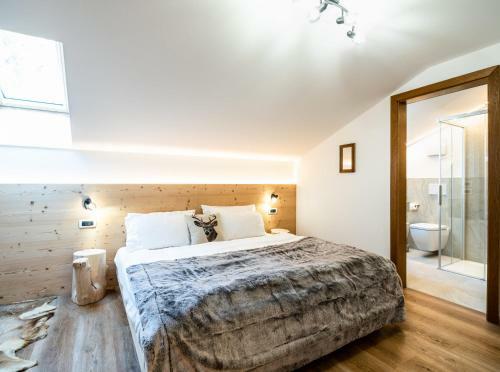 Apartments Rainer - Val Gardena