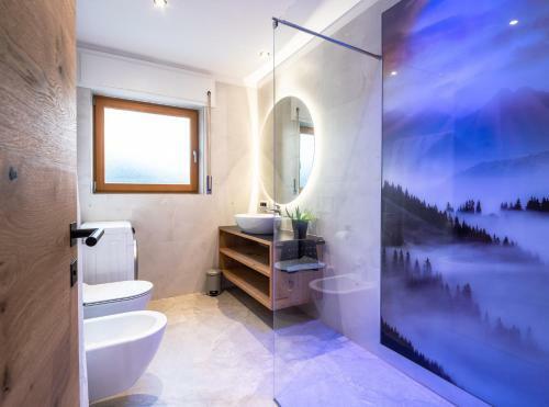 Apartments Rainer - Val Gardena